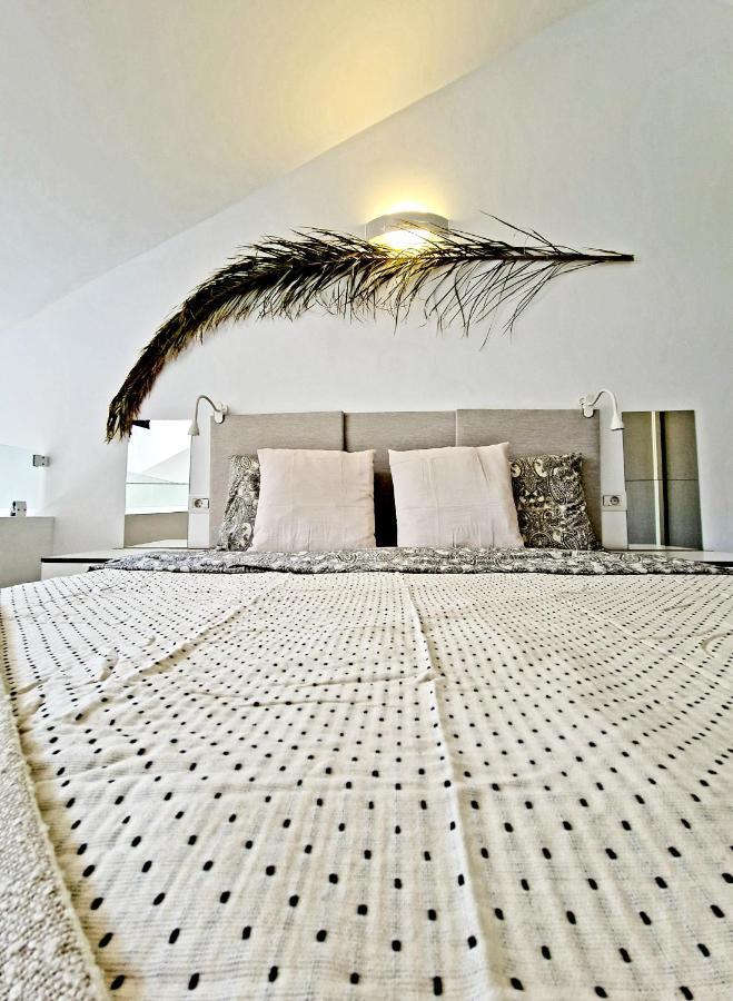 Apartment El Corazon De Americas *